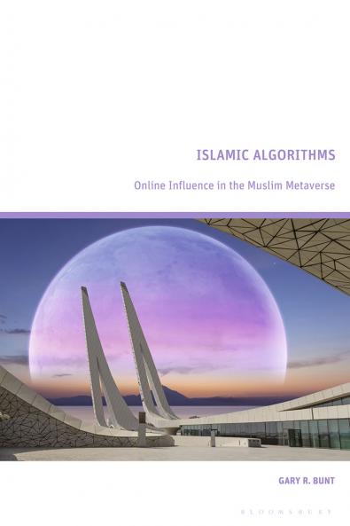 Islamic Algorithms