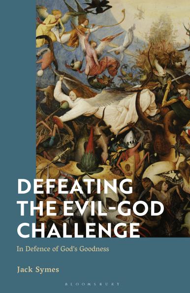 Defeating the Evil-God Challenge