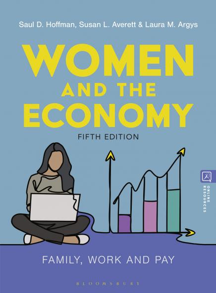Women and the Economy