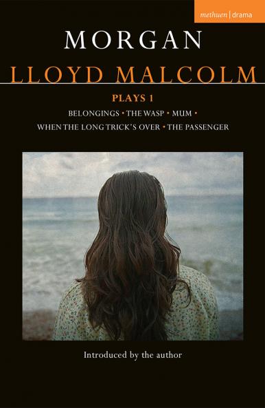 Morgan Lloyd Malcolm: Plays 1