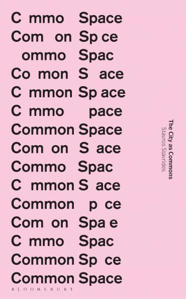 Common Space