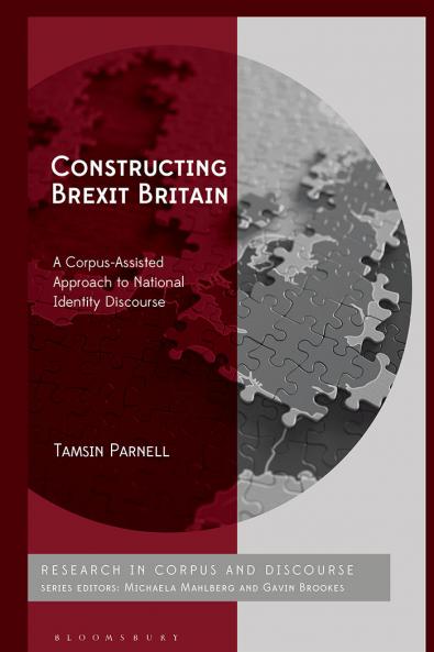 Constructing Brexit Britain
