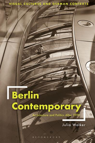 Berlin Contemporary