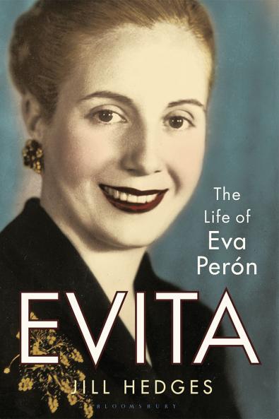 Evita