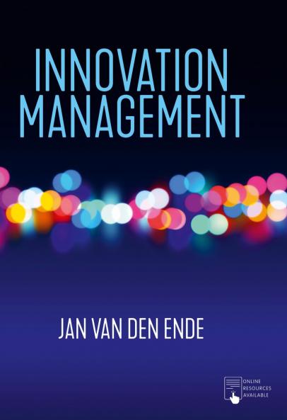 Innovation Management