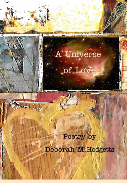 A Universe of Love