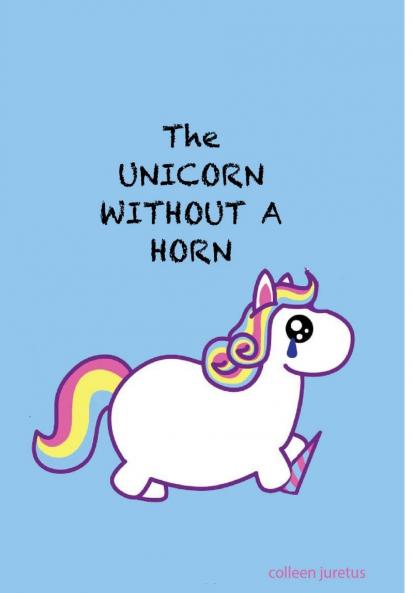 The Unicorn without a Horn