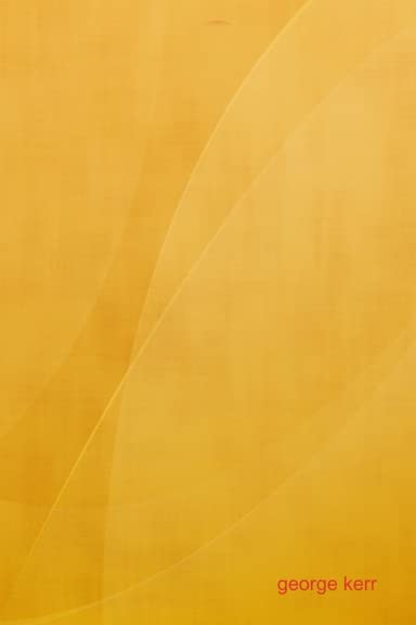 realm remover and vicious vanquisher vs forbidden frenzy