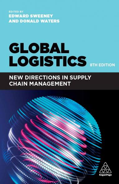Global Logistics
