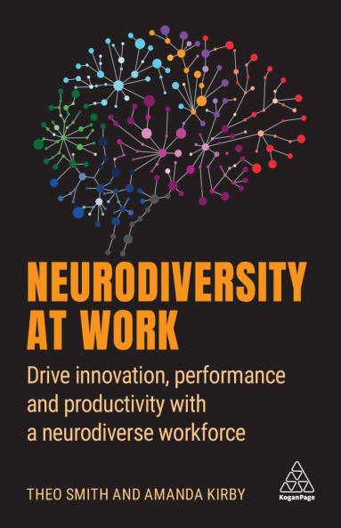 Neurodiversity at Work
