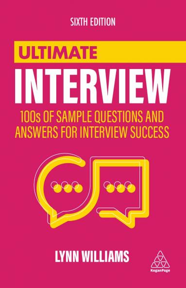 Ultimate Interview