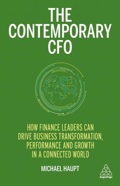 Contemporary CFO