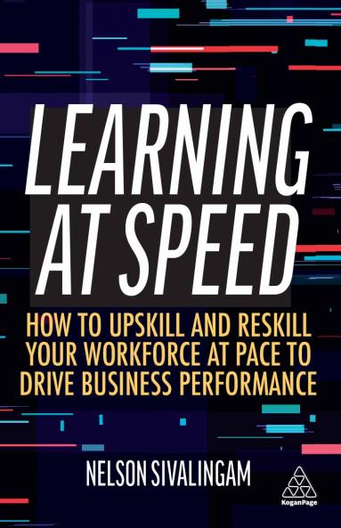 Learning at Speed