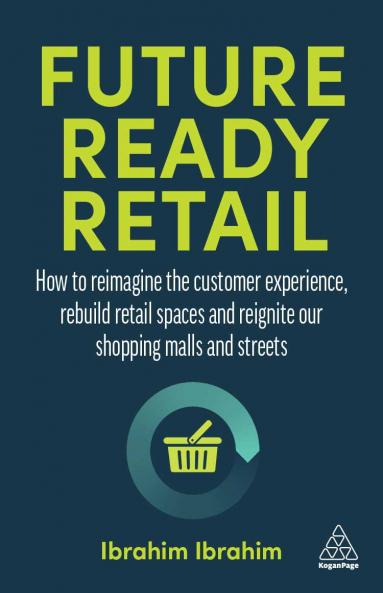 Future-Ready Retail