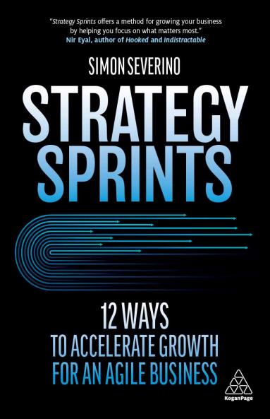 Strategy Sprints