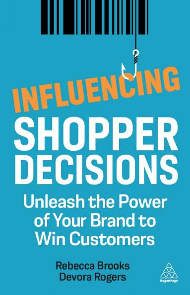 Influencing Shopper Decisions