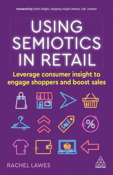 Using Semiotics in Retail