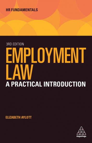 Employment Law