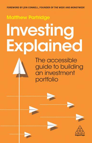 Investing Explained