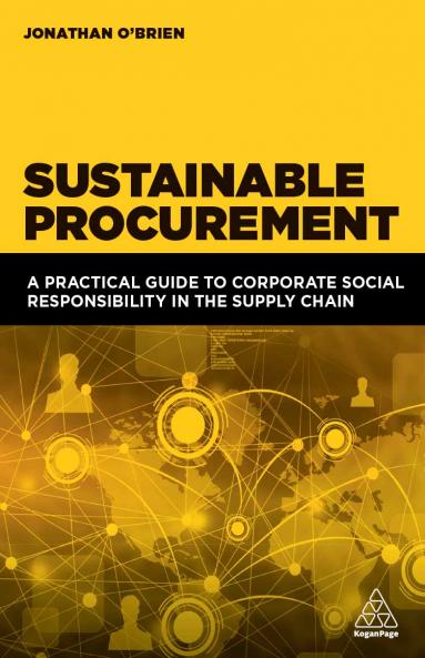 Sustainable Procurement