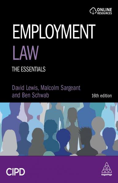 Employment Law