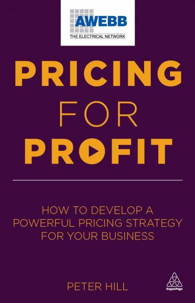 Pricing for Profit