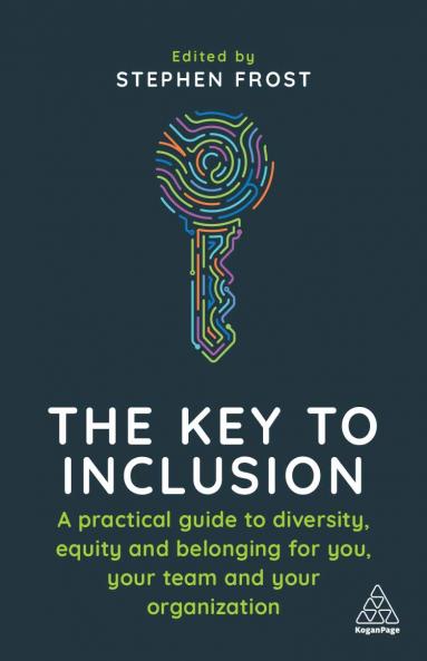Key to Inclusion