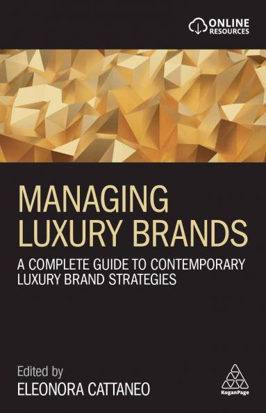 Managing Luxury Brands