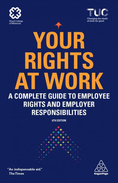 Your Rights at Work
