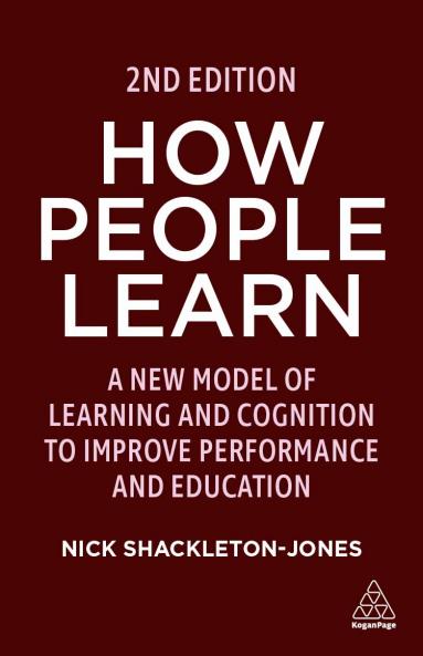 How People Learn