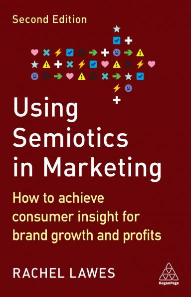 Using Semiotics in Marketing