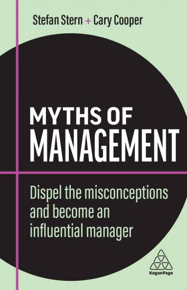 Myths of Management