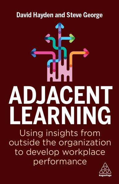 Adjacent Learning