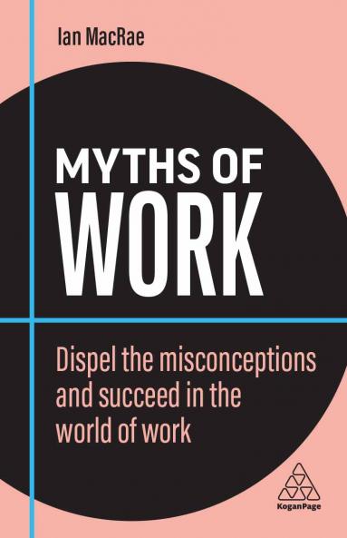Myths of Work