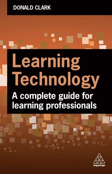 Learning Technology