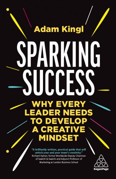 Sparking Success