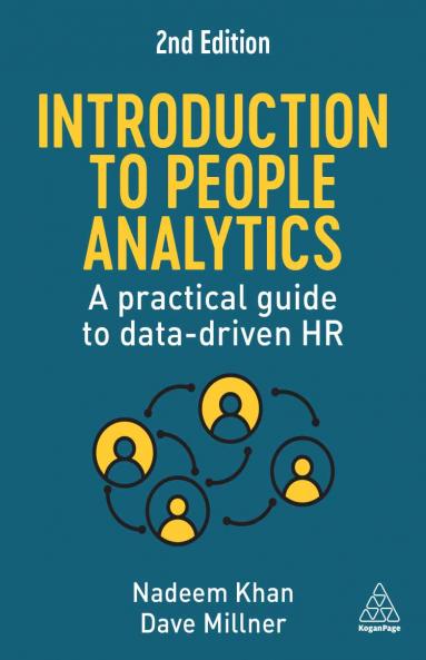 Introduction to People Analytics