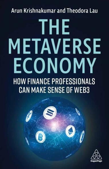 Metaverse Economy
