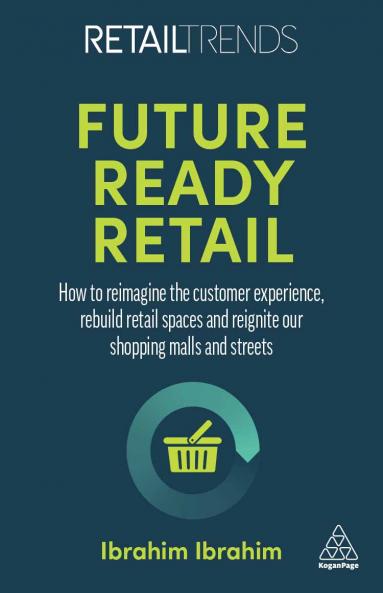 Future-Ready Retail
