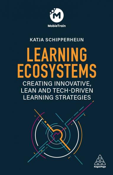 Learning Ecosystems