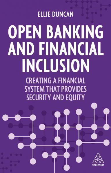 Open Banking and Financial Inclusion