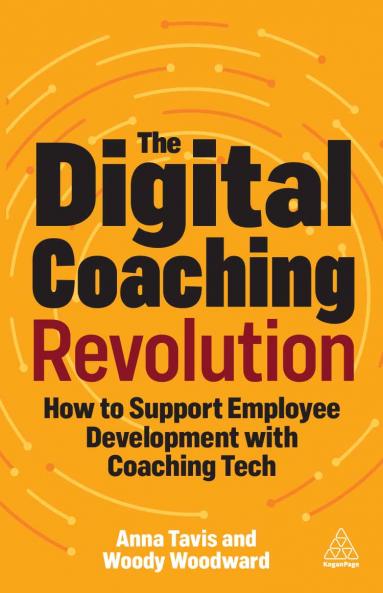 Digital Coaching Revolution