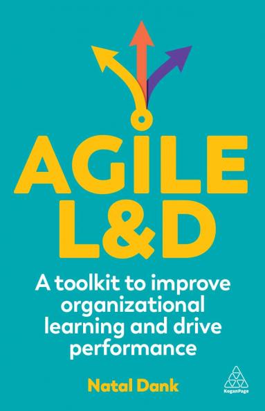 Agile L&d