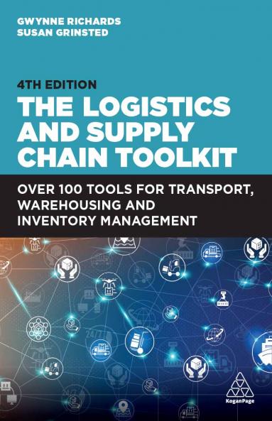 Logistics and Supply Chain Toolkit