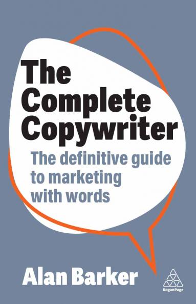 Complete Copywriter