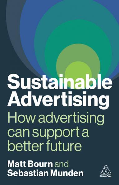 Sustainable Advertising