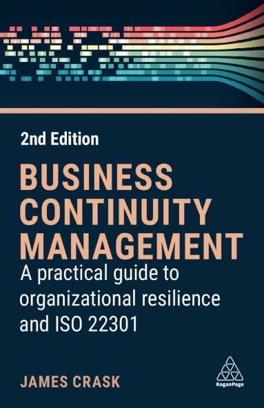 Business Continuity Management