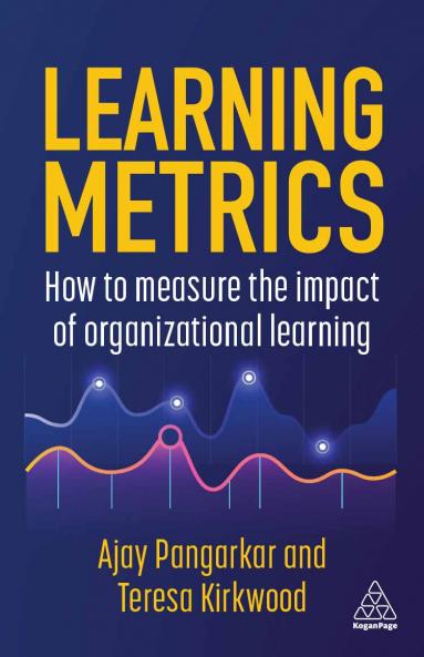Learning Metrics