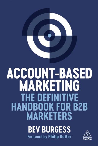 Account-Based Marketing