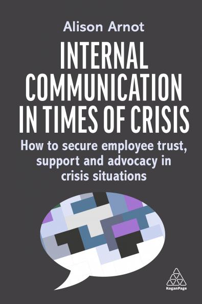 Internal Communication in Times of Crisis